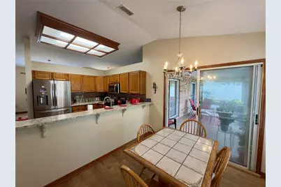 2840 Ascot Lane, Deltona, FL 32738 - Photo 9