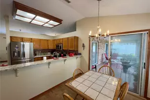 2840 Ascot Ln, Deltona, FL 32738 - Photo 9