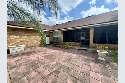 2840 Ascot Lane, Deltona, FL 32738 - Photo 21