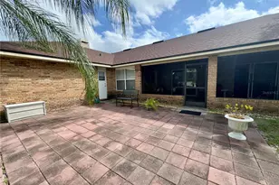 2840 Ascot Ln, Deltona, FL 32738 - Photo 21