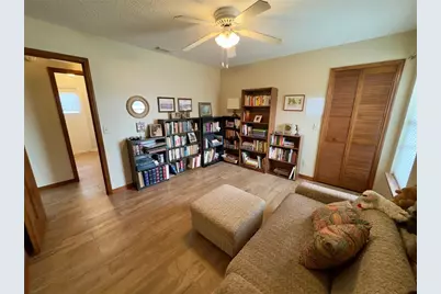 2840 Ascot Lane, Deltona, FL 32738 - Photo 13