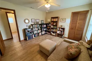 2840 Ascot Ln, Deltona, FL 32738 - Photo 13