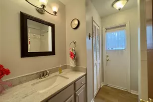 2840 Ascot Ln, Deltona, FL 32738 - Photo 11