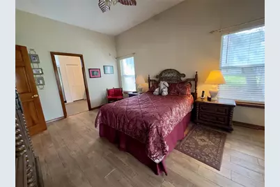 2840 Ascot Lane, Deltona, FL 32738 - Photo 17