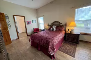 2840 Ascot Ln, Deltona, FL 32738 - Photo 17