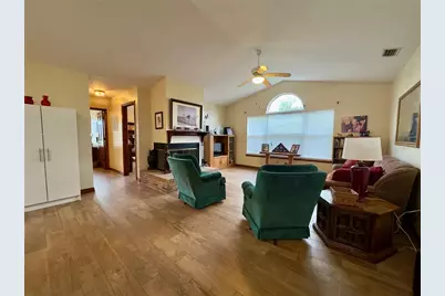 2840 Ascot Lane, Deltona, FL 32738 - Photo 5