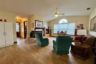 2840 Ascot Ln, Deltona, FL 32738 - Photo 5