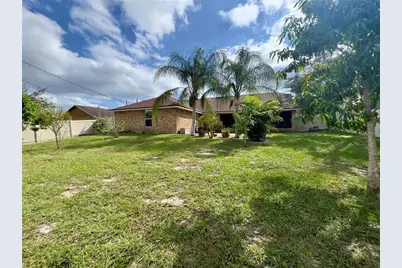 2840 Ascot Lane, Deltona, FL 32738 - Photo 23