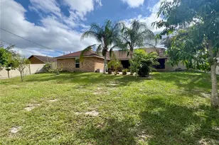 2840 Ascot Ln, Deltona, FL 32738 - Photo 23