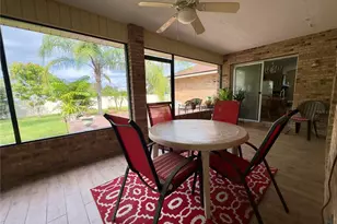 2840 Ascot Ln, Deltona, FL 32738 - Photo 19