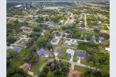 4528 Libby Road, North Port, FL 34287 - Photo 7