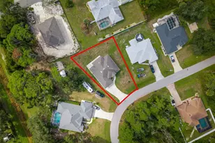 4528 Libby Rd, North Port, FL 34287 - Photo 5