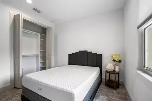 4528 Libby Rd, North Port, FL 34287 - Photo 33