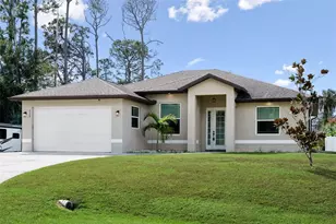 4528 Libby Rd, North Port, FL 34287 - Photo 1