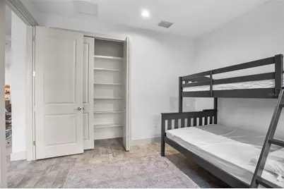 4528 Libby Road, North Port, FL 34287 - Photo 35