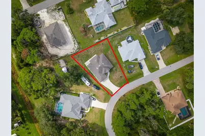 4528 Libby Road, North Port, FL 34287 - Photo 5