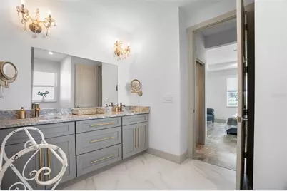 4528 Libby Road, North Port, FL 34287 - Photo 25