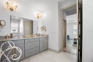 4528 Libby Rd, North Port, FL 34287 - Photo 25
