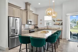 4528 Libby Rd, North Port, FL 34287 - Photo 19