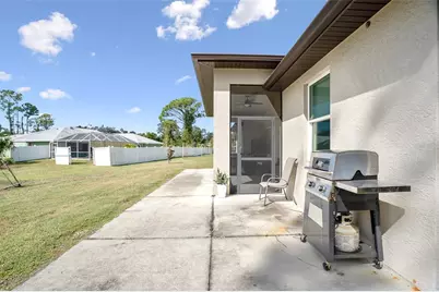 4528 Libby Road, North Port, FL 34287 - Photo 39