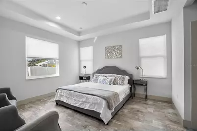 4528 Libby Road, North Port, FL 34287 - Photo 21