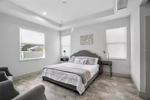 4528 Libby Rd, North Port, FL 34287 - Photo 21