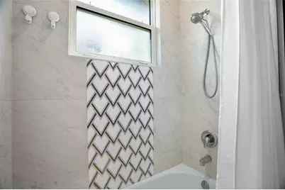 4528 Libby Road, North Port, FL 34287 - Photo 31