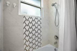 4528 Libby Rd, North Port, FL 34287 - Photo 31