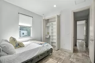 4528 Libby Rd, North Port, FL 34287 - Photo 29