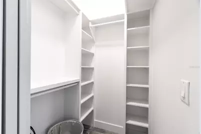 4528 Libby Road, North Port, FL 34287 - Photo 27