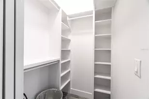 4528 Libby Rd, North Port, FL 34287 - Photo 27