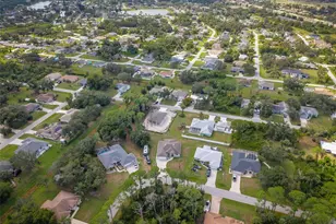 4528 Libby Rd, North Port, FL 34287 - Photo 7