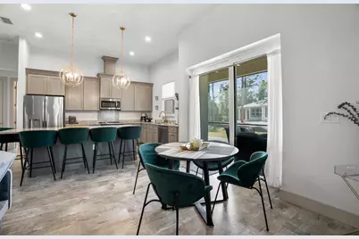 4528 Libby Road, North Port, FL 34287 - Photo 13