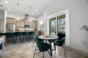 4528 Libby Rd, North Port, FL 34287 - Photo 13