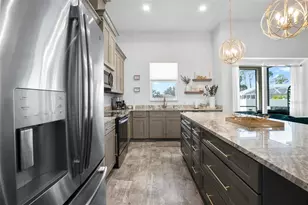 4528 Libby Rd, North Port, FL 34287 - Photo 17