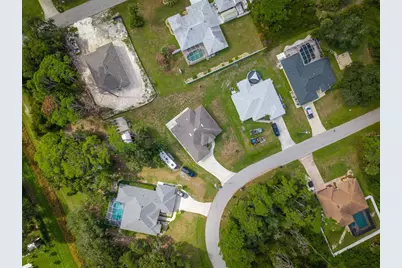 4528 Libby Road, North Port, FL 34287 - Photo 43