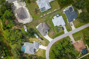 4528 Libby Rd, North Port, FL 34287 - Photo 43