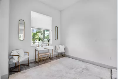 4528 Libby Road, North Port, FL 34287 - Photo 9