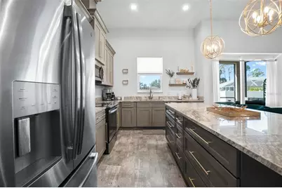 4528 Libby Road, North Port, FL 34287 - Photo 17