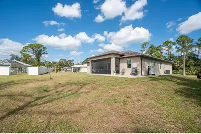 4528 Libby Road, North Port, FL 34287 - Photo 37