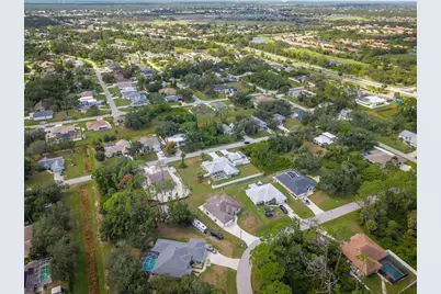 4528 Libby Road, North Port, FL 34287 - Photo 41