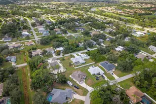 4528 Libby Rd, North Port, FL 34287 - Photo 41