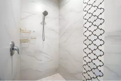 4528 Libby Road, North Port, FL 34287 - Photo 23