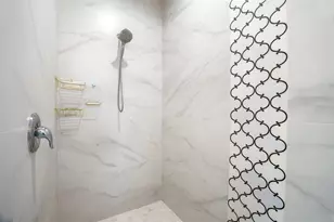 4528 Libby Rd, North Port, FL 34287 - Photo 23