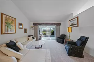 5258 Boyle Terrace, Port Charlotte, FL 33981 - Photo 7