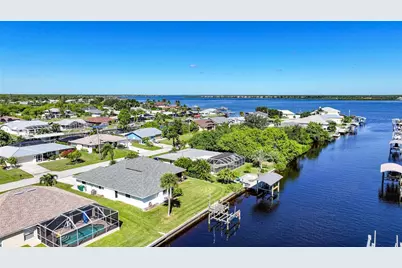 5258 Boyle Terrace, Port Charlotte, FL 33981 - Photo 43