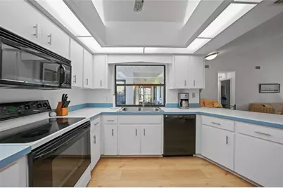 5258 Boyle Terrace, Port Charlotte, FL 33981 - Photo 11