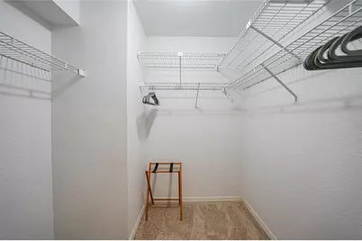 5258 Boyle Terrace, Port Charlotte, FL 33981 - Photo 23