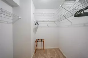 5258 Boyle Terrace, Port Charlotte, FL 33981 - Photo 23