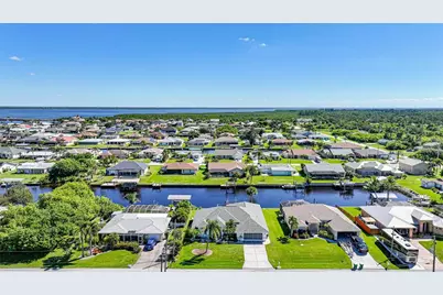 5258 Boyle Terrace, Port Charlotte, FL 33981 - Photo 41